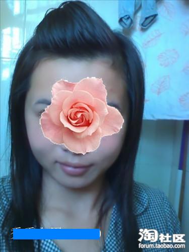 ¶ʱз~ϸ