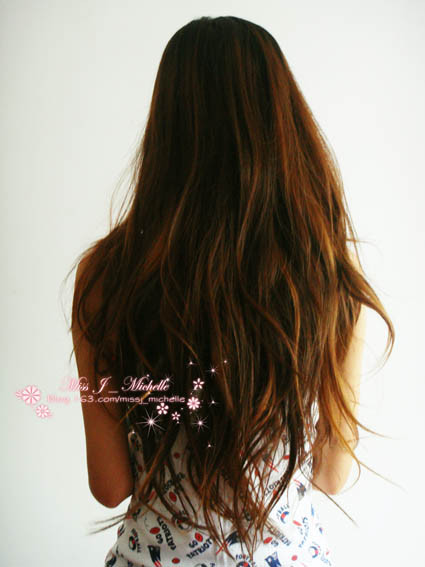 ԭʽͷϸͷ