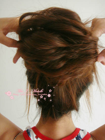 ԭʽͷϸͷ