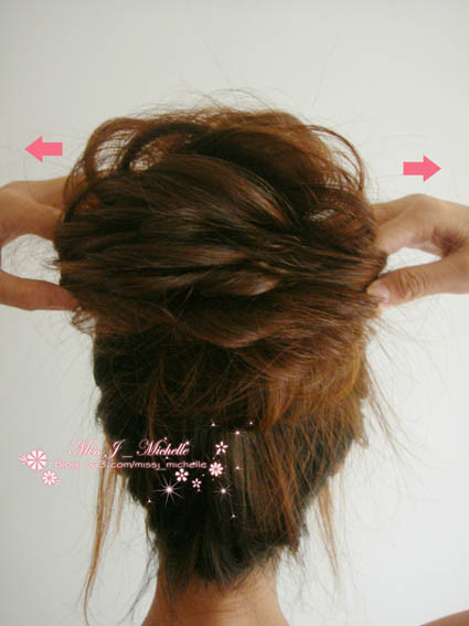 ԭʽͷϸͷ