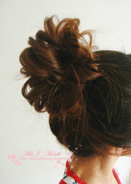 ԭʽͷϸͷ