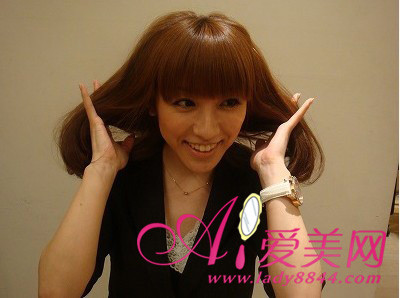 ô滨ͷɰ滨ͷ