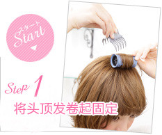 diyŮ̷ʹ衡ʱа