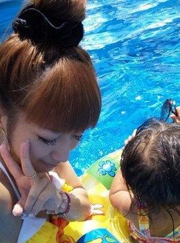椿ɰ۷͡OLˬ