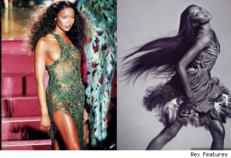 最爱韩式经典发型 可爱发型秀好莱坞