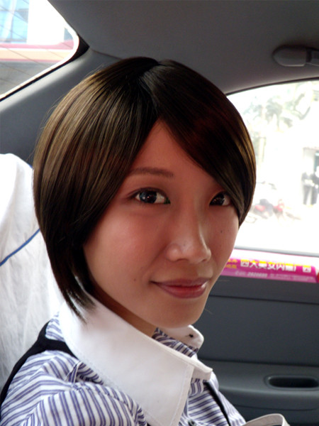 ̨ٷ㡡2010ʱзͼƬ