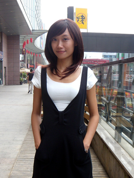 ̨ٷ㡡2010ʱзͼƬ