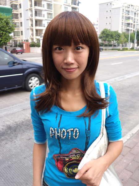 ̨ٷ㡡2010ʱзͼƬ