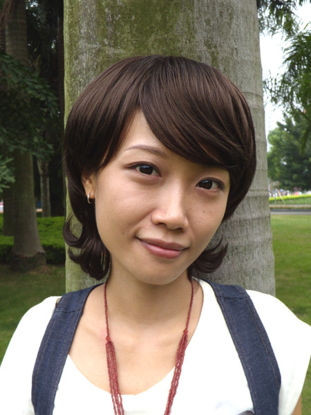 ̨ٷ㡡2010ʱзͼƬ