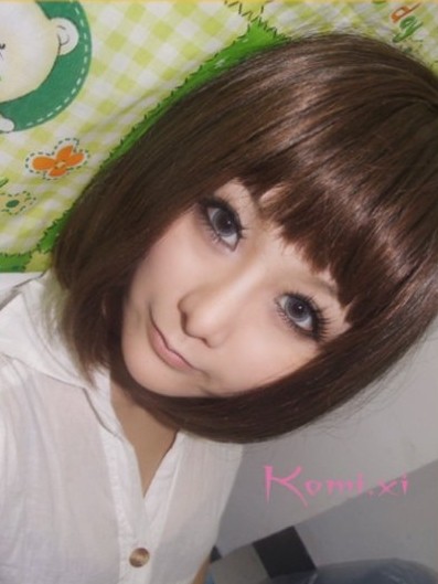 �ٷ����ɱ���ħ����Ů������ʱ����Ů����