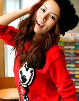 OLȻ2010Ů~Ʈ