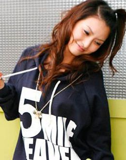 OLȻ2010Ů~Ʈ
