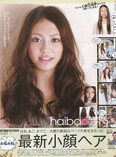 �򵥿ɰ�����������������������