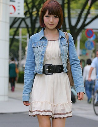 ϵմ˷͡2010＾з