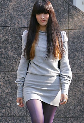 ϵմ˷͡2010＾з