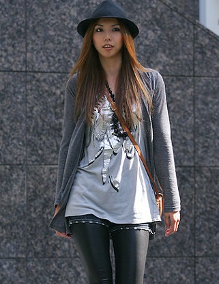 ϵմ˷͡2010＾з