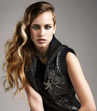 �������ͽ���ŷ��Ů�Ƿ��͡����ж̷�����