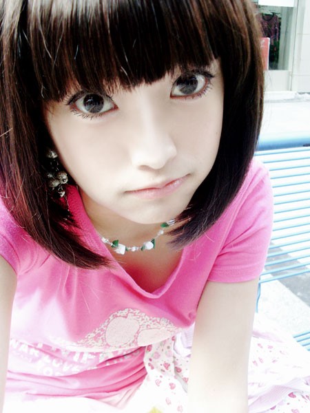2010ʲô͡͡