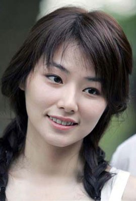 Ůǳ顡2010з