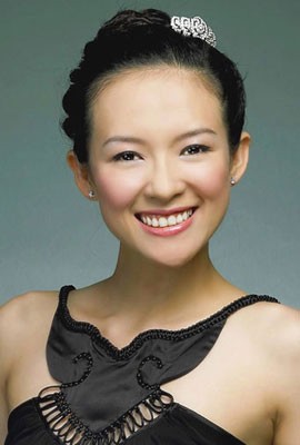 Ůǳ顡2010з