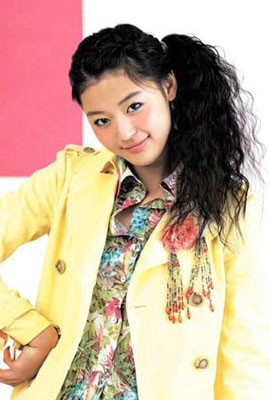 Ů�ǳ�������顡2010�������з���