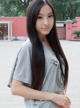 зƸз