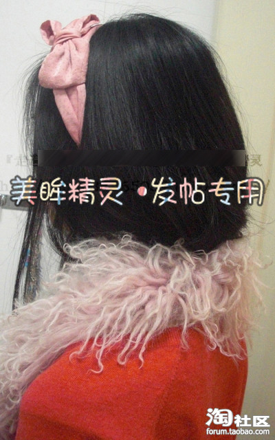 ٴŮ˧̷͡