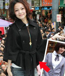 ޱǻ 2010з
