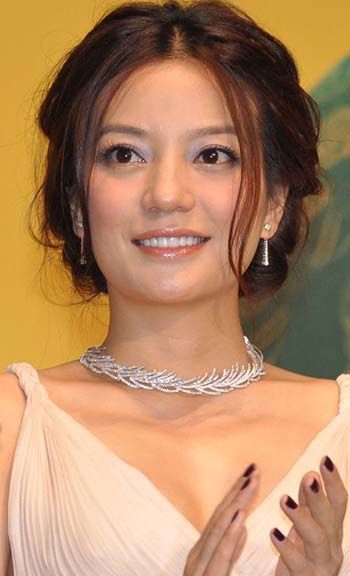ޱǻ 2010з