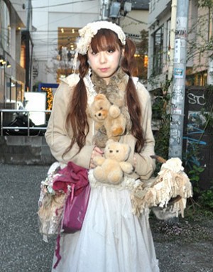 糱Ե2010кʽ