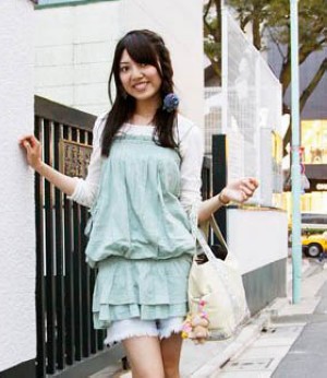 糱Ե2010кʽ