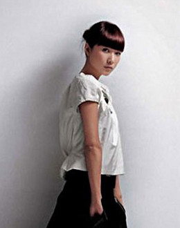 쾲֪