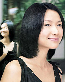 쾲֪