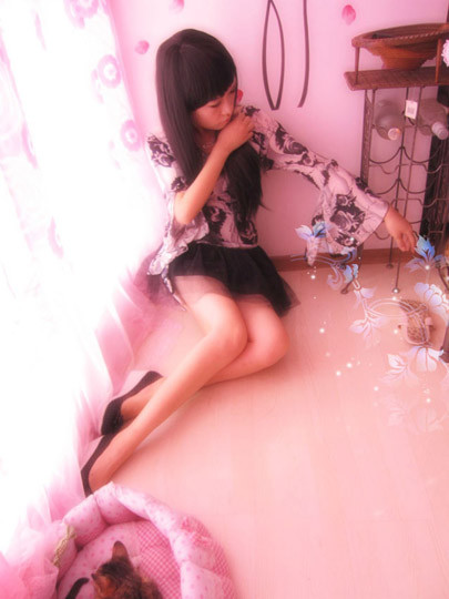 зʽʺ鶹ķ