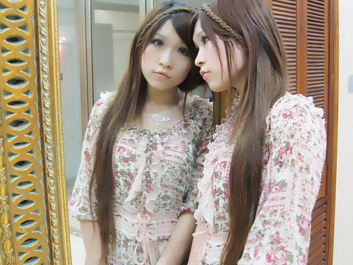 зʽʺ鶹ķ