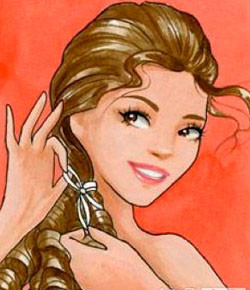Lady Gagaɿַ͡еķͼƬ