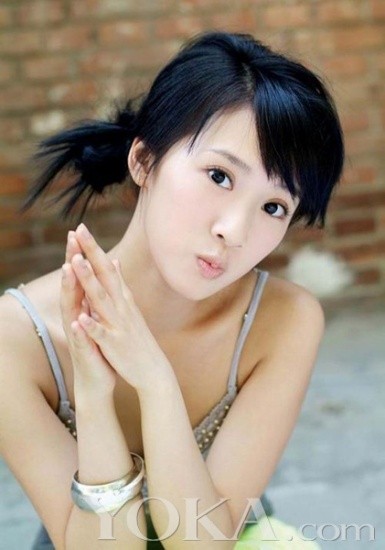 麣Ů͡Ȼ