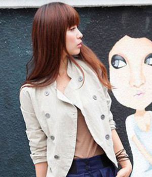 2010պз͡ڵȦŮ