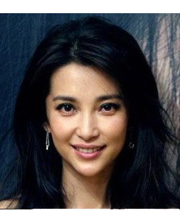 ٱ䳤Ů͡2010ʱз