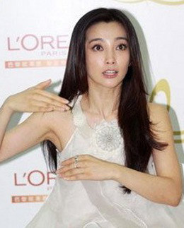 ٱ䳤Ů͡2010ʱз
