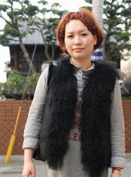 2010͡ﶬз