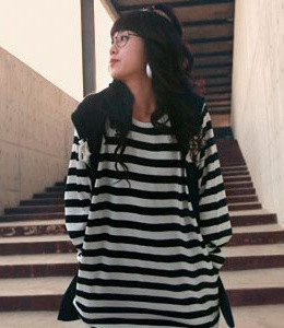 ���������������Ե��10�ﶬ���з���