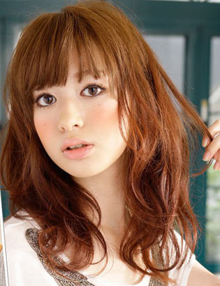 2010滨ͷлж̿滨ͷ