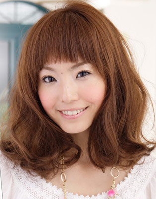 2010滨ͷлж̿滨ͷ