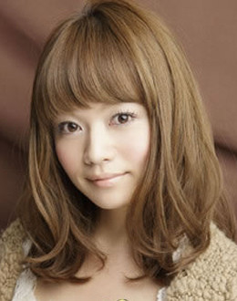 2010滨ͷлж̿滨ͷ