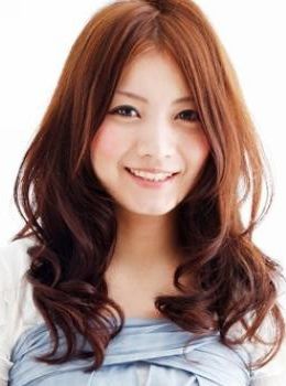 MMرԼᷢ͡2014ļз