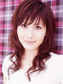 MMرԼᷢ͡2014ļз