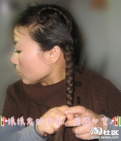 ֽж̷