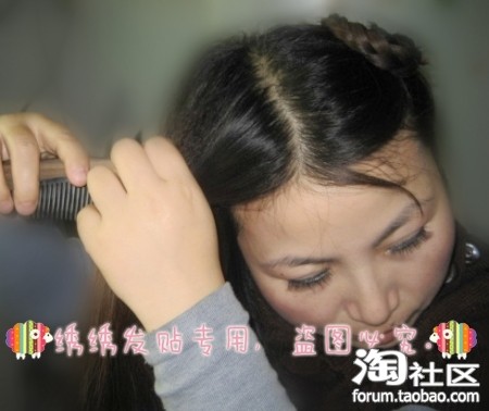 ֽж̷