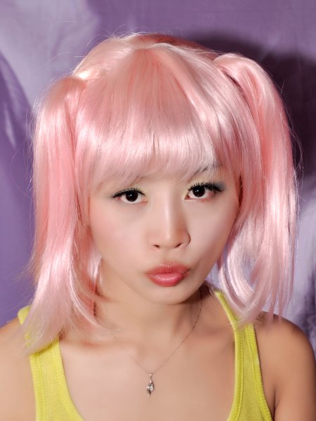һȥҰļСӼٷ͡ʱз